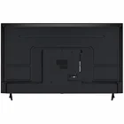 Televizors LG 55" UHD AI 4K 55UA73003LA