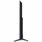 Televizors LG 55" UHD AI 4K 55UA73003LA