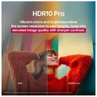 Televizors LG 65" UHD AI 4K 65UA73003LA