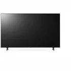 LG 65" UHD LED Smart Display 65UR640S3ZD [Mazlietots]