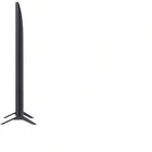 LG 65" UHD LED Smart Display 65UR640S3ZD [Mazlietots]