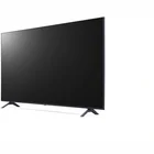 LG 65" UHD LED Smart Display 65UR640S3ZD [Mazlietots]