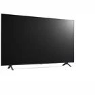 LG 65" UHD LED Smart Display 65UR640S3ZD [Mazlietots]