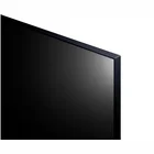 LG 65" UHD LED Smart Display 65UR640S3ZD [Mazlietots]