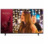 LG 65" UHD LED Smart Display 65UR640S3ZD [Mazlietots]