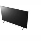 LG 65" UHD LED Smart Display 65UR640S3ZD [Mazlietots]
