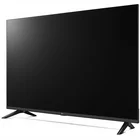 Televizors LG 65" UHD LED Smart TV 65UR73003LA