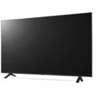 Televizors LG 65" UHD LED Smart TV 65UR76003LL