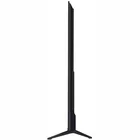Televizors LG 75" UHD LED AI Smart TV 75UA75006LA
