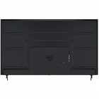 Televizors LG 75" UHD LED AI Smart TV 75UA75006LA