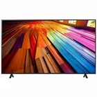 Televizors LG 75" UHD LED AI Smart TV 75UT80003LA