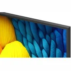 Televizors LG 75" UHD NanoCell AI Smart TV 75NANO81A3A