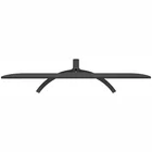 Televizors LG 75" UHD NanoCell AI Smart TV 75NANO81A3A