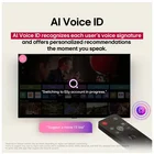 Televizors LG 75" UHD NanoCell AI Smart TV 75NANO81A3A