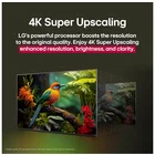 Televizors LG 75" UHD NanoCell AI Smart TV 75NANO81A3A