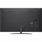 Televizors LG 75" UHD NanoCell AI Smart TV 75NANO81A3A