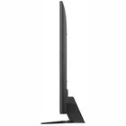 Televizors LG 75" UHD NanoCell AI Smart TV 75NANO81A3A