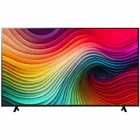 Televizors LG 75" UHD NanoCell AI Smart TV 75NANO82T3B