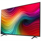 Televizors LG 75" UHD NanoCell AI Smart TV 75NANO82T3B