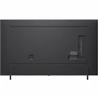 Televizors LG 75" UHD QNED AI Smart TV 75QNED80A3A
