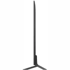 Televizors LG 75" UHD QNED evo AI MiniLED Smart TV 75QNED85A3C