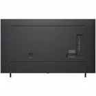 Televizors LG 75" UHD QNED evo AI MiniLED Smart TV 75QNED85A3C