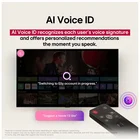 Televizors LG 75" UHD QNED evo AI MiniLED Smart TV 75QNED85A3C