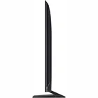 Televizors LG 75" UHD QNED evo AI MiniLED Smart TV 75QNED93A6A
