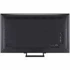 Televizors LG 75" UHD QNED evo AI MiniLED Smart TV 75QNED93A6A