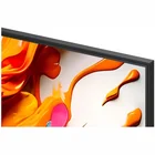 Televizors LG 75" UHD QNED evo AI MiniLED Smart TV 75QNED9MA3B