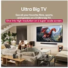 Televizors LG 75" UHD QNED evo AI MiniLED Smart TV 75QNED9MA3B