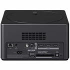 Televizors LG 75" UHD QNED evo AI MiniLED Smart TV 75QNED9MA3B