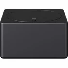 Televizors LG 75" UHD QNED evo AI MiniLED Smart TV 75QNED9MA3B