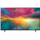 Televizors LG 75" UHD QNED Smart TV 75QNED773RB