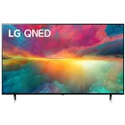 Televizors LG 75" UHD QNED Smart TV 75QNED773RB