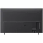 Televizors LG 65" UHD LED Smart TV 65UA75003LA