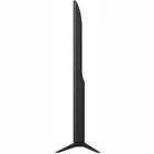 Televizors LG 65" UHD LED Smart TV 65UA75003LA