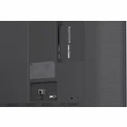 Televizors LG 75" Mini RGB evo 4K AI Smart TV (2026) 75MRGB87B3B