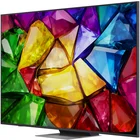 Televizors LG 75" Mini RGB evo 4K AI Smart TV (2026) 75MRGB87B3B