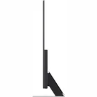 Televizors LG 75" Mini RGB evo 4K AI Smart TV (2026) 75MRGB87B3B
