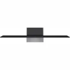 Televizors LG 75" Mini RGB evo 4K AI Smart TV (2026) 75MRGB87B3B