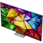 Televizors LG 75" Mini RGB evo 4K AI Smart TV (2026) 75MRGB87B3B