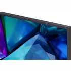 Televizors LG 75" Mini RGB evo 4K AI Smart TV (2026) 75MRGB87B3B