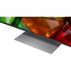 Televizors LG 75" Mini RGB evo 4K AI Smart TV (2026) 75MRGB87B3B