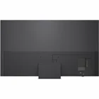 Televizors LG 75" Mini RGB evo 4K AI Smart TV (2026) 75MRGB87B3B
