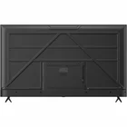 Televizors LG 75" NANO 4K UHD AI NU80 Smart TV (2026) 75NU800B3LA