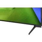 Televizors LG 75" NANO 4K UHD AI NU80 Smart TV (2026) 75NU800B3LA