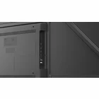 Televizors LG 75" NANO 4K UHD AI NU80 Smart TV (2026) 75NU800B3LA
