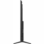 Televizors LG 75" NANO 4K UHD AI NU80 Smart TV (2026) 75NU800B3LA