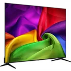 Televizors LG 75" NANO 4K UHD AI NU80 Smart TV (2026) 75NU800B3LA